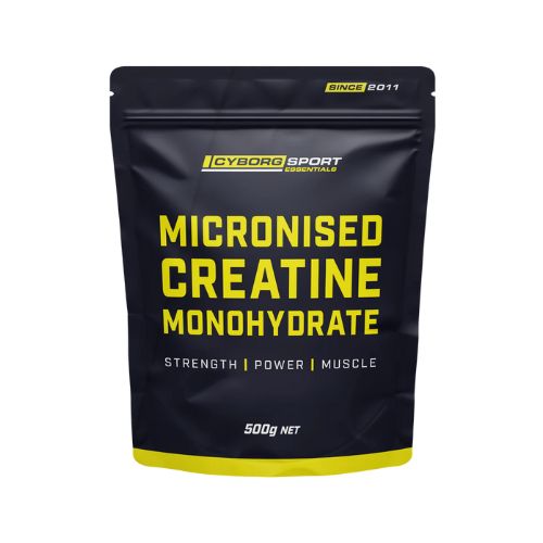 Cyborg-Sport-Micronized-Creatine-500g.jpg
