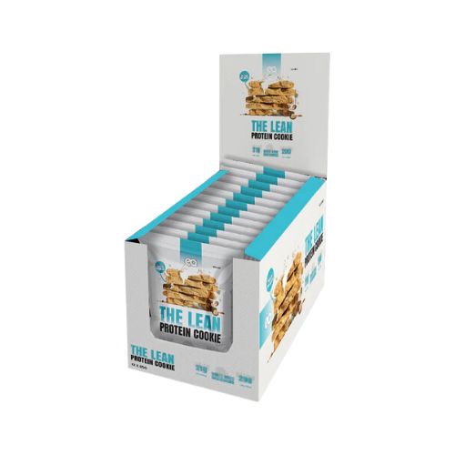 EQ-Lean-Cookie-White-Choc-Maca.jpg