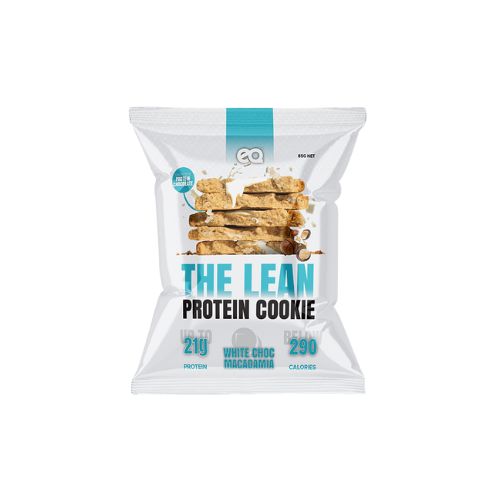 EQ-Lean-Cookie-White-Choc-Macadamia.jpg