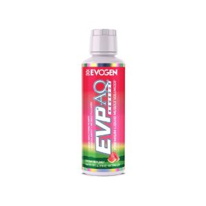 EVOGEN-EVP-AQ-Watermelon.jpg