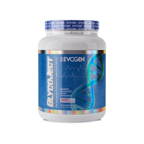 EVOGEN-Glycoject-Cherry.jpg