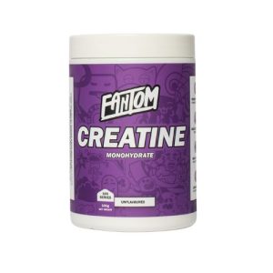 Fantom-Sports-creatine-monohydrate-500g.jpg
