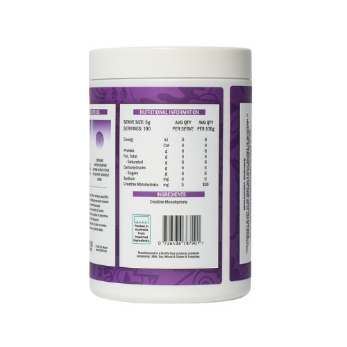 Fantom-Sports-creatine-monohydrate-500g-ingredients.jpg