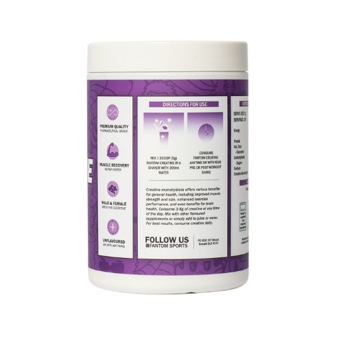 Fantom-Sports-creatine-monohydrate-500g-instructions.jpg