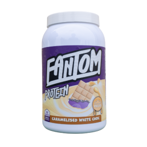 Fantom-protein-caramelised-white-choc-caramilk.png