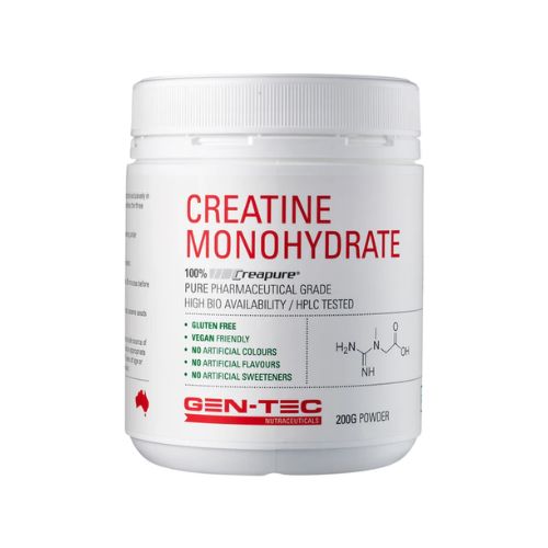 Gen-Tec-Creatine-200g-1.jpg