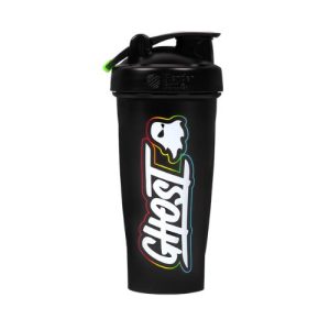 Ghost-Sour-Strips-Shaker-Black.jpg