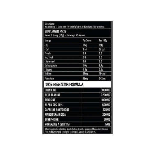 IKON-Pre-Workout-Ingredients.png