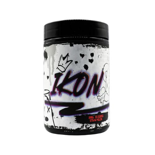 IKON-Pre-Workout-Straw-Melon.jpg