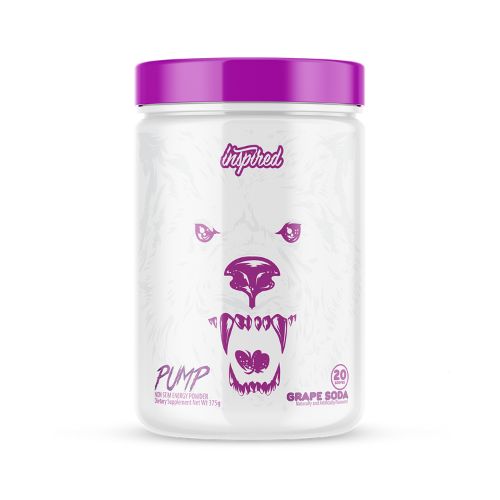 Inspired-BBD-Pump-Grape-Sode.jpg