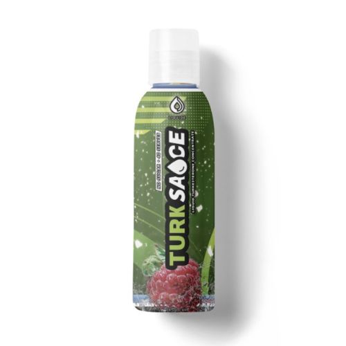 LQDZ-turk-sauce-raspberry-updated.jpg