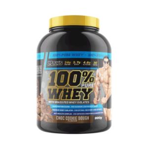 MAXS-100-Pure-Whey-900g-Choc.jpg