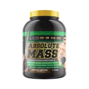 MAXS-Absolute-Mass-2.72kg-Choc.jpg