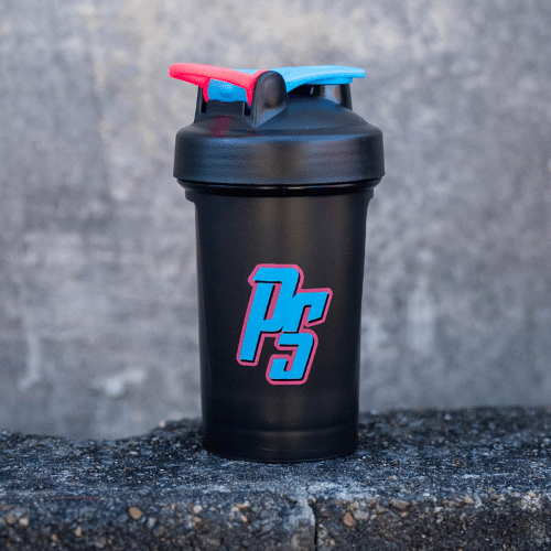 Miami-on-Black-400ml-side.png