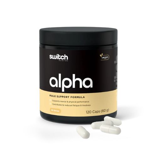 NEW-switch-nutrition-alpha-switch-capsules.jpg