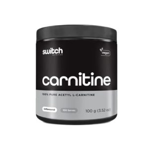 which l-carnitine brand is the best The 10 Best L-Carnitine Supplements (May 2026)