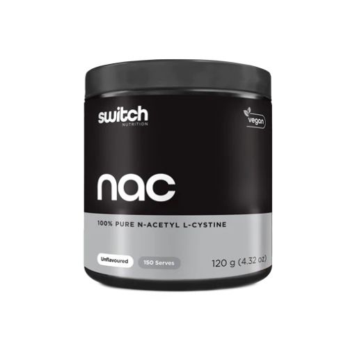 NEW-switch-nutrition-nac.jpg
