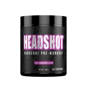 OCD-Headshot-grape-bubblegum.jpg