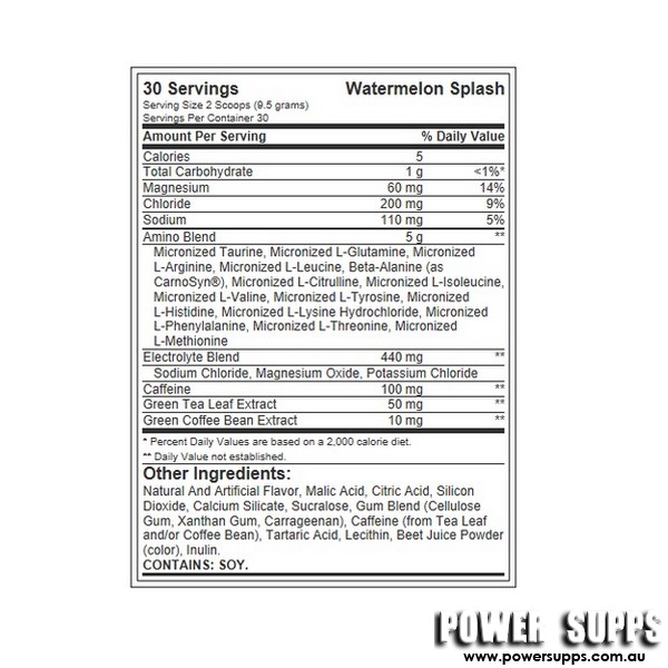 Optimum-Nutrition-Essential-Amino-Energy-Electrolytes-ingredients1.jpg