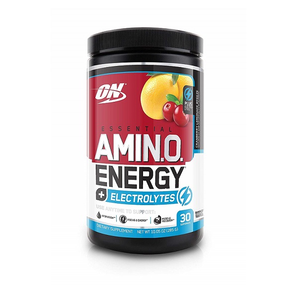 Optimum-Nutrition-Essential-Amino-Energy-Electrolytes.jpg