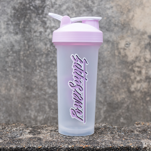 PS-Shaker-600ml-translucent-white-with-pastel-purple.png