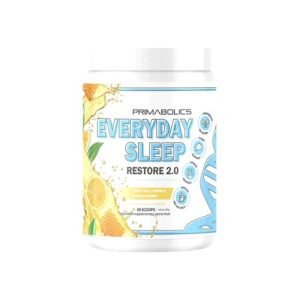 Primabolics-Everyday-Sleep-Green-Tea-Lemon-Manuka-Honey.jpg
