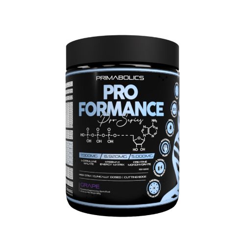 Primabolics-Pro-Formance-Grape.jpg