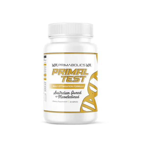 Primabolics-primal-test-capsules-2025.png