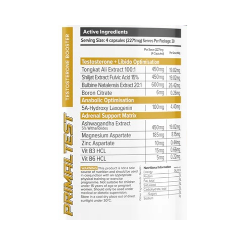 Primabolics-primal-test-capsules-ingredients-2025.png