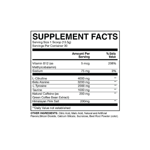 RAW-CBUM-Essential-Energy-Ingredients.png
