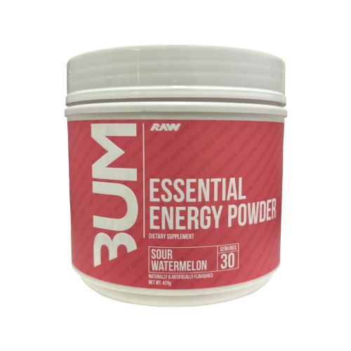 RAW-CBUM-Essential-Energy-Sour-Watermelon.jpg