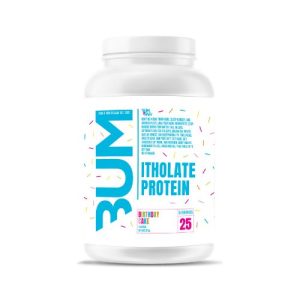 RAW-CBUM-Itholate-Birthday-Cake.jpg