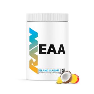 RAW-EAA-Island-Slushie.jpg