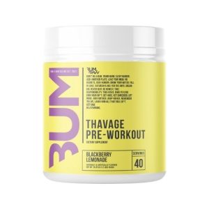 Raw-nutrition-thavage-cbum-pre-workout-blackberry-lemonade.jpg