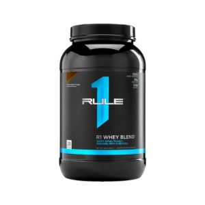 Rule-1-Whey-Blend-2lb-Choc.jpg