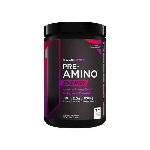 Rule1-Pre-Amino-Juicy-Grape.jpg
