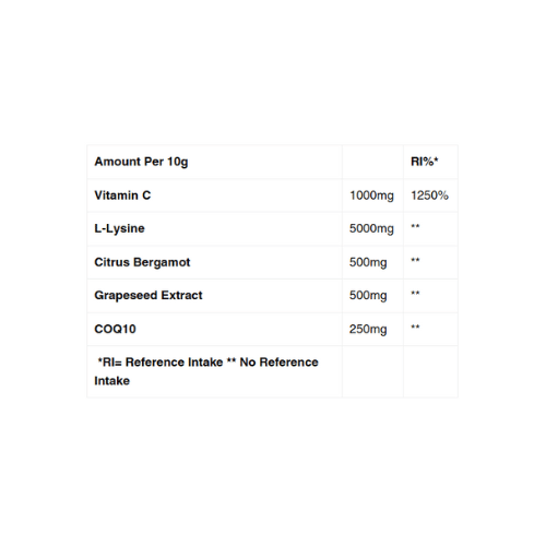 STROM-LipidMAX-ingredients1.png