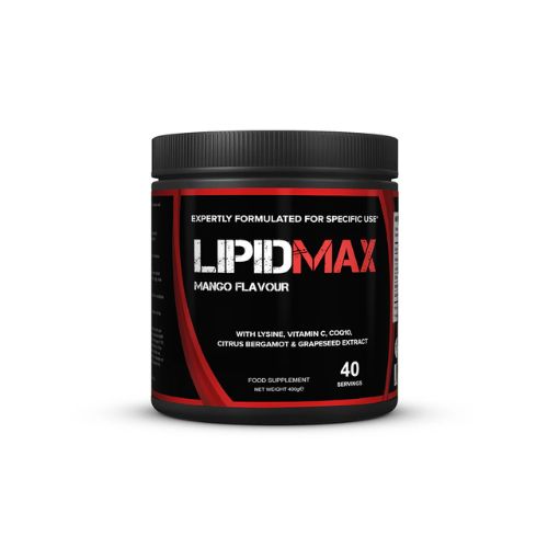 STROM-LipidMAX.jpg