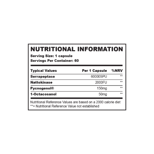 STROM-ThromboMAX-Ingredients.png