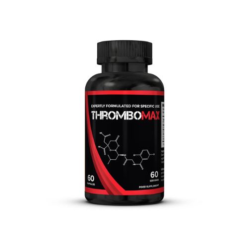 STROM-ThromboMAX.jpg