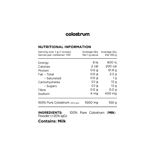 Switch-Nutrition-Colostrum-Powder-Ingredients.png