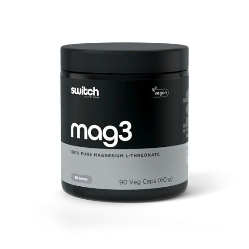 Switch-Nutrition-Mag3.jpg