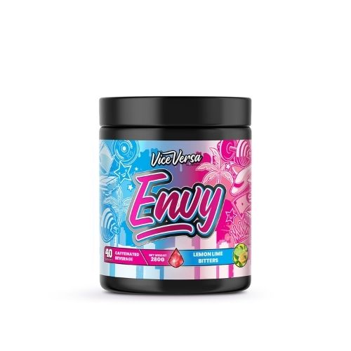 Vice-Versa-Envy-Lemon-Lime-Bitters.jpg