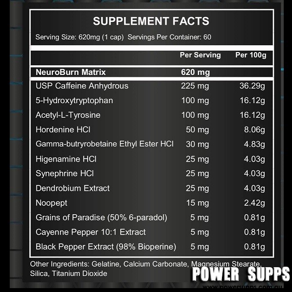 alpha-one-labs-obliterate-ingredients.jpg