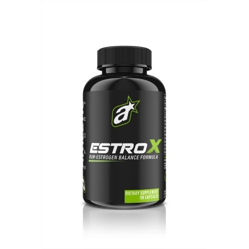 athletic-sport-estrox.jpg