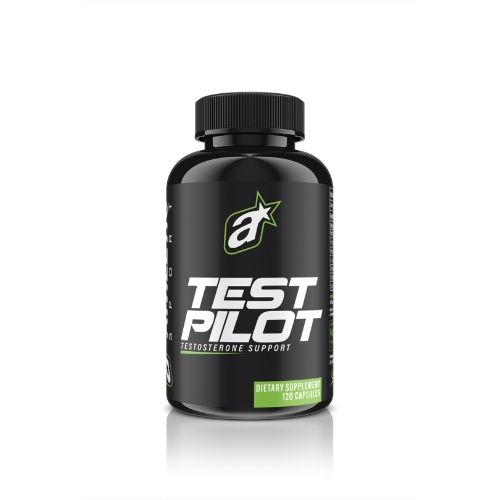 athletic-sport-test-pilot.jpg