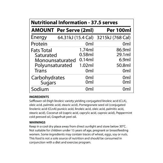 atp-science-amperage-ingredients-updated.jpg