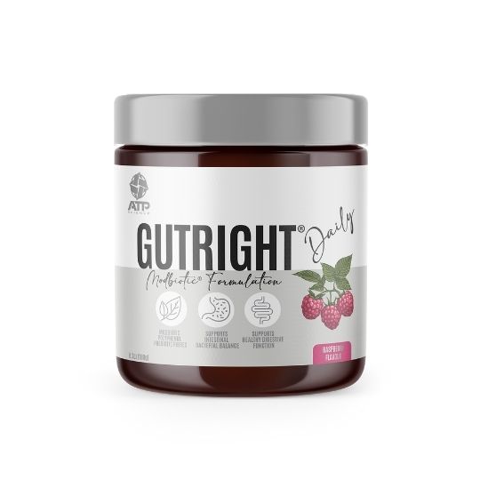 atp-science-gutright-raspberry1.jpg