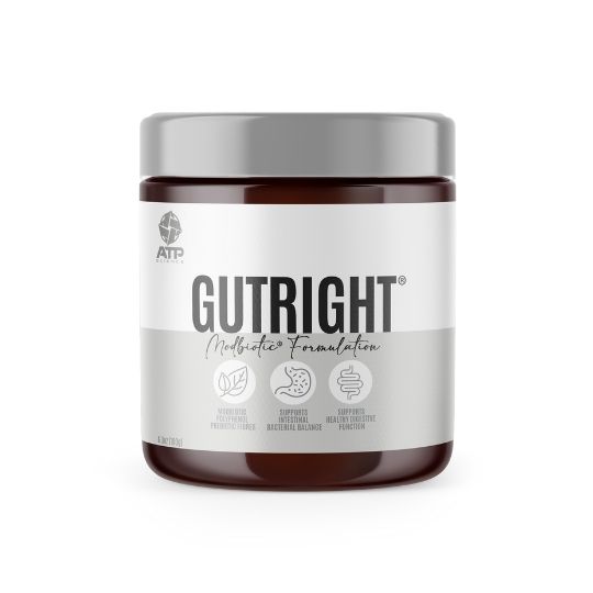 atp-science-gutright-unflavoured1.jpg