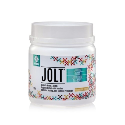 atp-science-jolt-pineapple.jpg